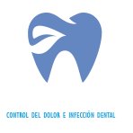 Endodoncia Avanzada Logo