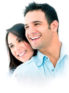 Tratamientos Dentista Salamanca